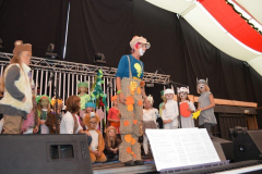 kindernachmittag_bei_zeilinger_13_20120913_1388061782