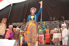 kindernachmittag_bei_zeilinger_14_20120913_1661614075