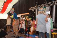 kindernachmittag_bei_zeilinger_15_20120913_1613071223
