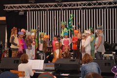 kindernachmittag_bei_zeilinger_17_20120913_1026749000