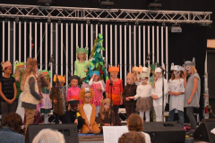 kindernachmittag_bei_zeilinger_18_20120913_1794680862