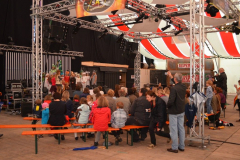kindernachmittag_bei_zeilinger_19_20120913_1868901367