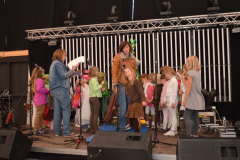 kindernachmittag_bei_zeilinger_1_20120913_1795065114