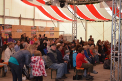 kindernachmittag_bei_zeilinger_20_20120913_1711100352