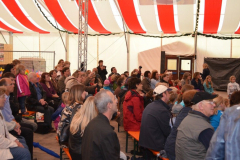 kindernachmittag_bei_zeilinger_21_20120913_1437911168