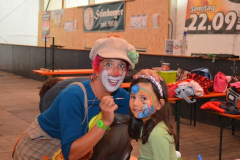 kindernachmittag_bei_zeilinger_22_20120913_1660240193