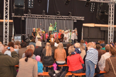 kindernachmittag_bei_zeilinger_23_20120913_1711480884