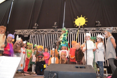 kindernachmittag_bei_zeilinger_26_20120913_1738280281