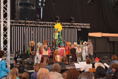 kindernachmittag_bei_zeilinger_27_20120913_1775833240
