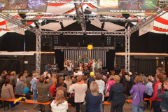 kindernachmittag_bei_zeilinger_31_20120913_1115647953