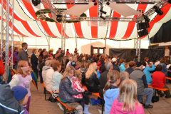 kindernachmittag_bei_zeilinger_32_20120913_1355729287