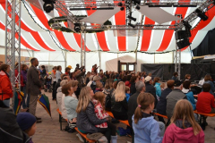 kindernachmittag_bei_zeilinger_33_20120913_2089564903