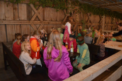 kindernachmittag_bei_zeilinger_34_20120913_1065059161