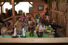 kindernachmittag_bei_zeilinger_35_20120913_1224662768