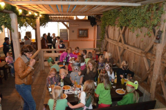 kindernachmittag_bei_zeilinger_36_20120913_1900727776