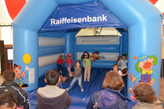 kindernachmittag_bei_zeilinger_37_20120913_1864700774