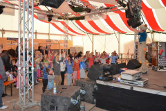 kindernachmittag_bei_zeilinger_38_20120913_1313680652