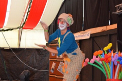 kindernachmittag_bei_zeilinger_39_20120913_2056192523