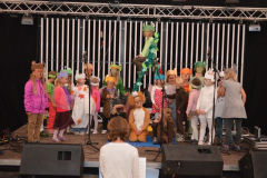 kindernachmittag_bei_zeilinger_3_20120913_1232684061