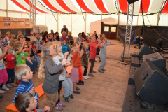 kindernachmittag_bei_zeilinger_40_20120913_1473629116