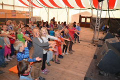 kindernachmittag_bei_zeilinger_41_20120913_1963502100