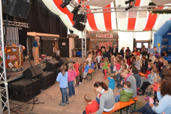 kindernachmittag_bei_zeilinger_43_20120913_1147698544
