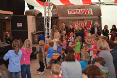 kindernachmittag_bei_zeilinger_44_20120913_1459631169