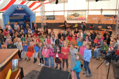 kindernachmittag_bei_zeilinger_45_20120913_1865463411