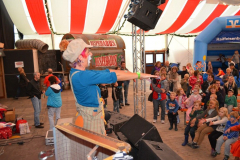 kindernachmittag_bei_zeilinger_46_20120913_1054060989