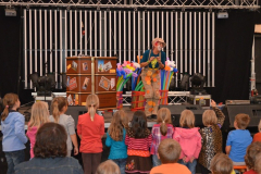 kindernachmittag_bei_zeilinger_47_20120913_1640668684