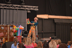 kindernachmittag_bei_zeilinger_48_20120913_2083688130