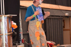 kindernachmittag_bei_zeilinger_49_20120913_1473727403
