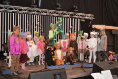 kindernachmittag_bei_zeilinger_4_20120913_1150983792