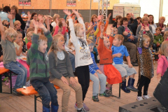 kindernachmittag_bei_zeilinger_50_20120913_1808390428