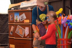 kindernachmittag_bei_zeilinger_52_20120913_1321847590