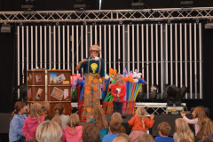 kindernachmittag_bei_zeilinger_53_20120913_1235335548