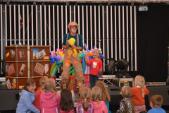 kindernachmittag_bei_zeilinger_54_20120913_1400082846
