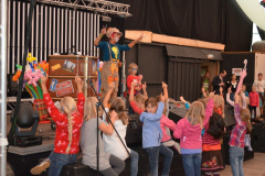 kindernachmittag_bei_zeilinger_55_20120913_1636303479