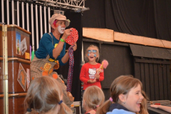 kindernachmittag_bei_zeilinger_56_20120913_1018630984