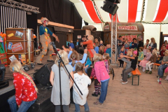 kindernachmittag_bei_zeilinger_58_20120913_1786393504