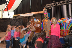 kindernachmittag_bei_zeilinger_59_20120913_2056139378