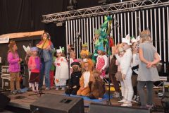 kindernachmittag_bei_zeilinger_5_20120913_1973630801