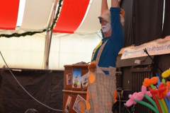 kindernachmittag_bei_zeilinger_60_20120913_1892061635