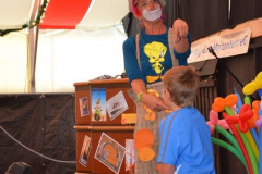 kindernachmittag_bei_zeilinger_61_20120913_1889108786
