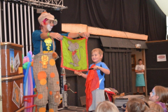 kindernachmittag_bei_zeilinger_62_20120913_1644293900