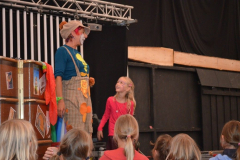 kindernachmittag_bei_zeilinger_63_20120913_1608591607