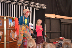 kindernachmittag_bei_zeilinger_64_20120913_1172385208