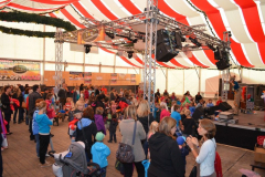 kindernachmittag_bei_zeilinger_65_20120913_1449402900