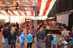 kindernachmittag_bei_zeilinger_66_20120913_1091104058
