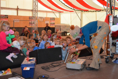 kindernachmittag_bei_zeilinger_68_20120913_1926986012